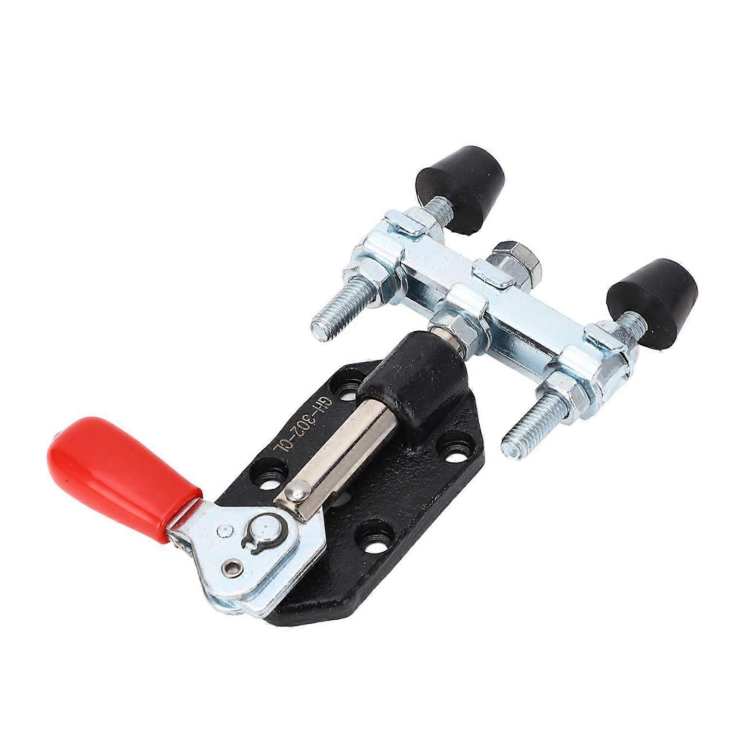 push pull clamp push pull quick release toggle clamp push pull toggle clamp