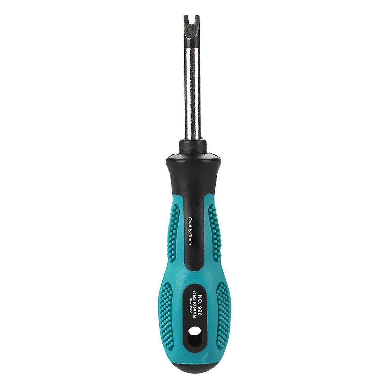u fork type screwdriver u type screwdriver fork type screwdriver u screwdriver u
