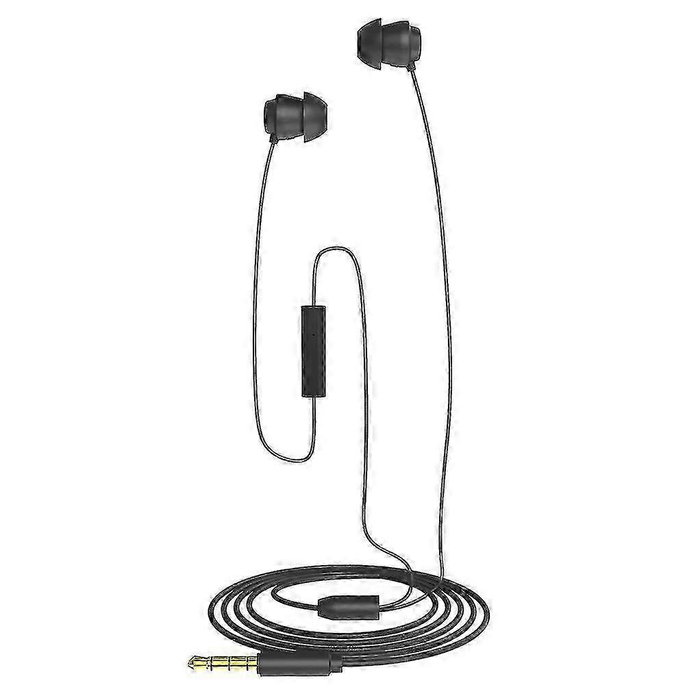 X110 Protihluková sluchátka do uší