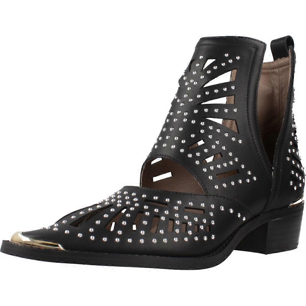 ExÉ Milan 017e Bottines