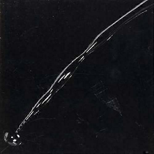 Peter Gabriel Up CD (2002)