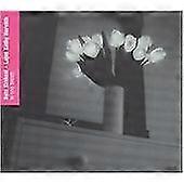 In One Breath CD (2005)