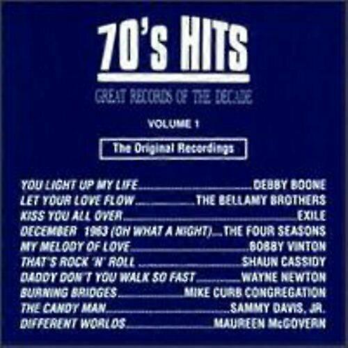 Rascals See Search and Nearness CD