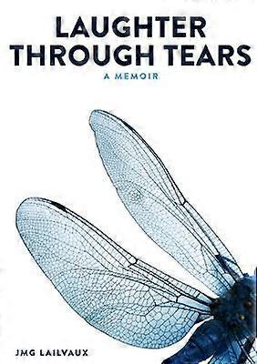 Laughter Through Tears