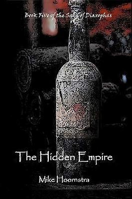 The Hidden Empire