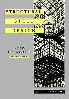 Structural Steel Design