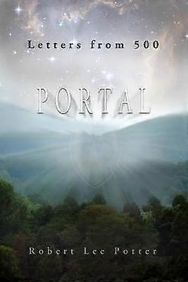 Letters from 500 - Portal