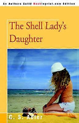 The Shell Lady's Daughter