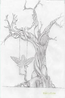 The Dangers of Dream Chasing