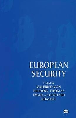 European Security