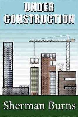En construction