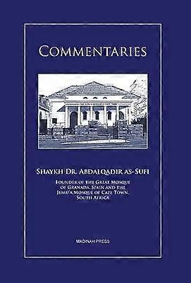 Comentarii