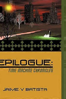 Epilogue