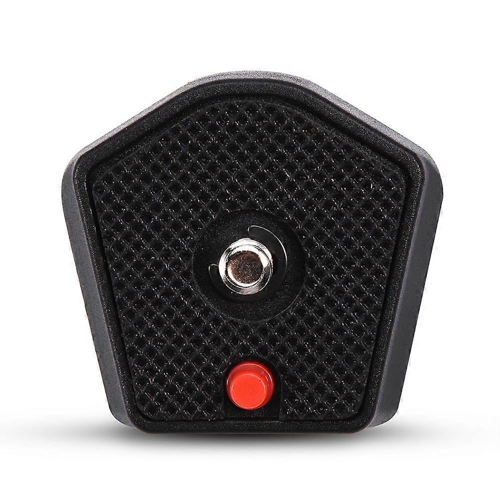 マンフロット用三脚クイックリリースプレートマウントアダプター785B / 785SHB / 715B / 715SHB / 785pl