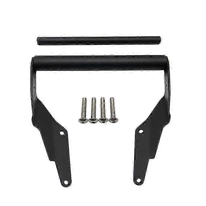 For Bmw G310gs G310r Navigation Phone Holder Frame Bracket Windshield Navigation Bracket G 310 Gs G310 Gs 310r 2017-2020 2019