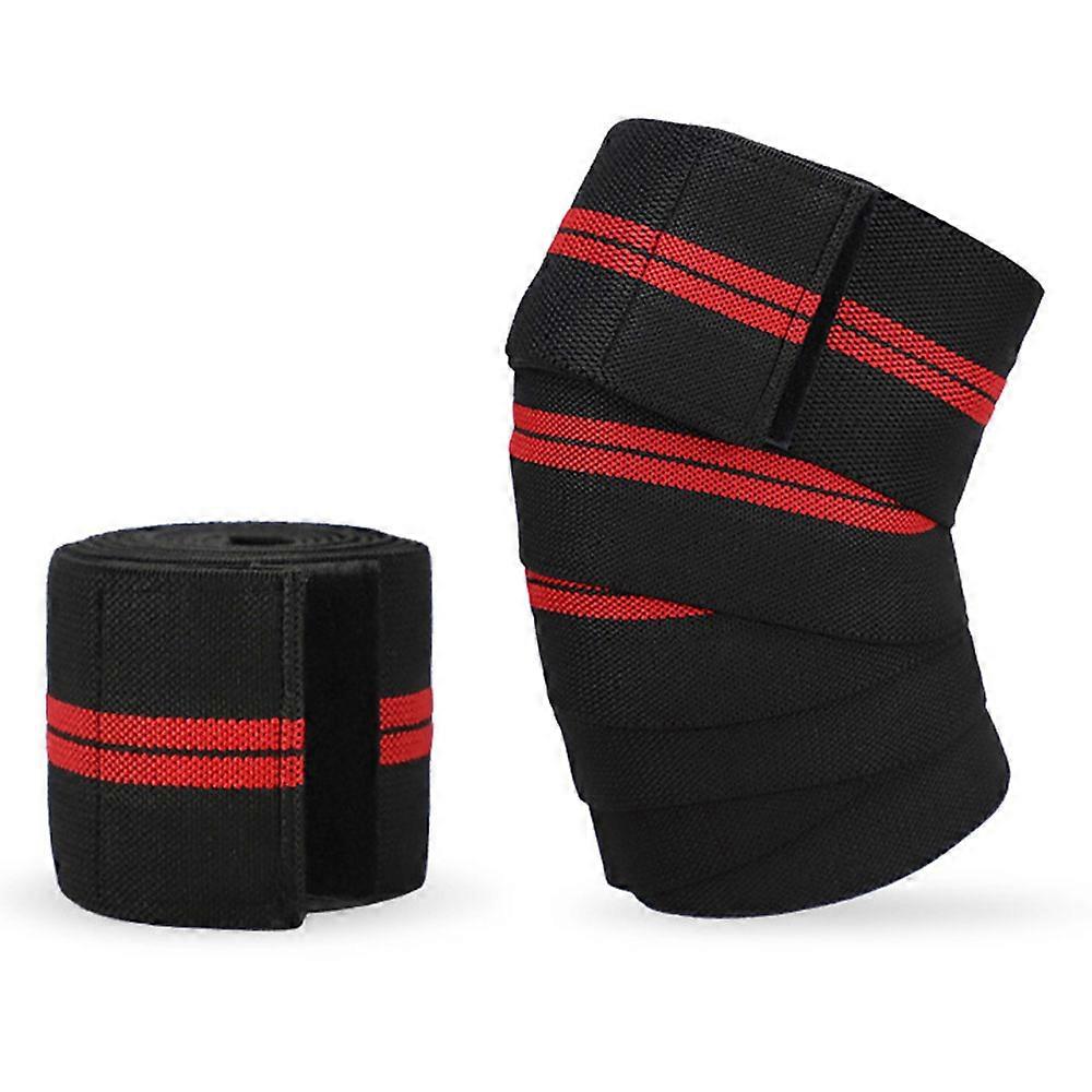 Elbow Brace, Tendonitis Support Strap