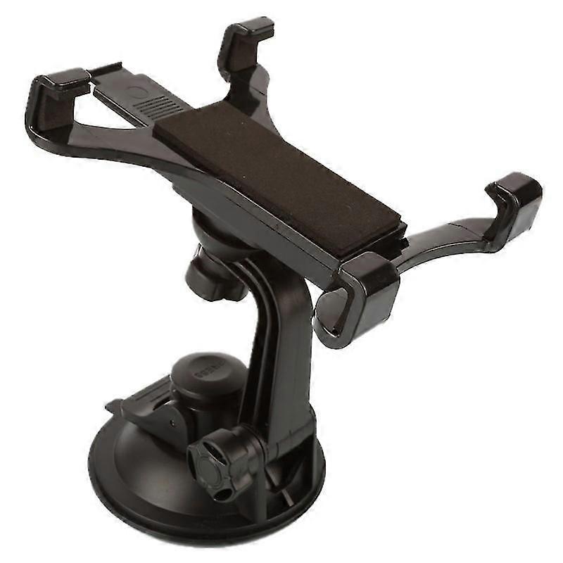 suction cup tablet holder holder for car