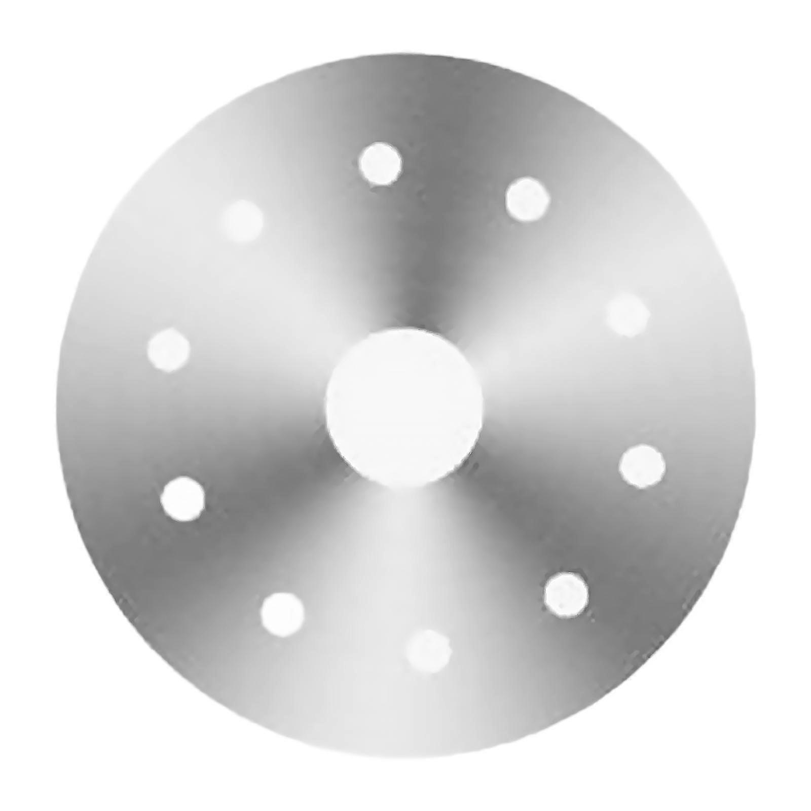 Heat Diffuser Plate Thawing Tray Portable,Heat Conduction Plate,Induction