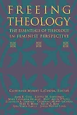 Théologie de libération