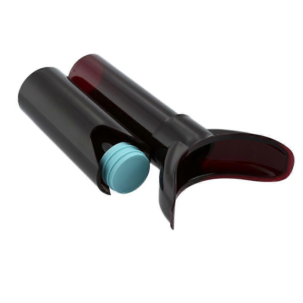 High Quality Unique Lip Pump/Plumper Enhancer Enlarger Natural Fuller Bigger Thicker Poutier Sexy Lips