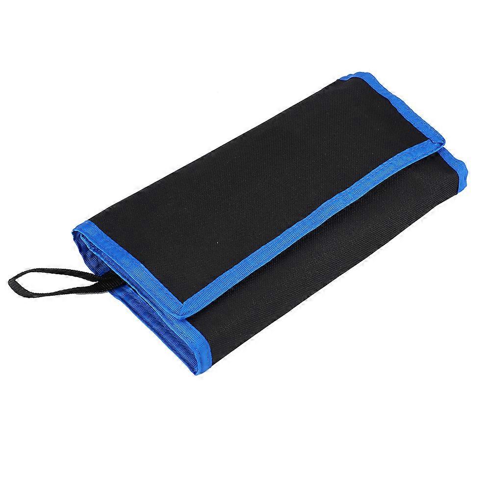 80 In 1 Electronic Opening Repair Hand Tool Kit Screwdriver Set For Phone Laptop PC Precision Bits Included