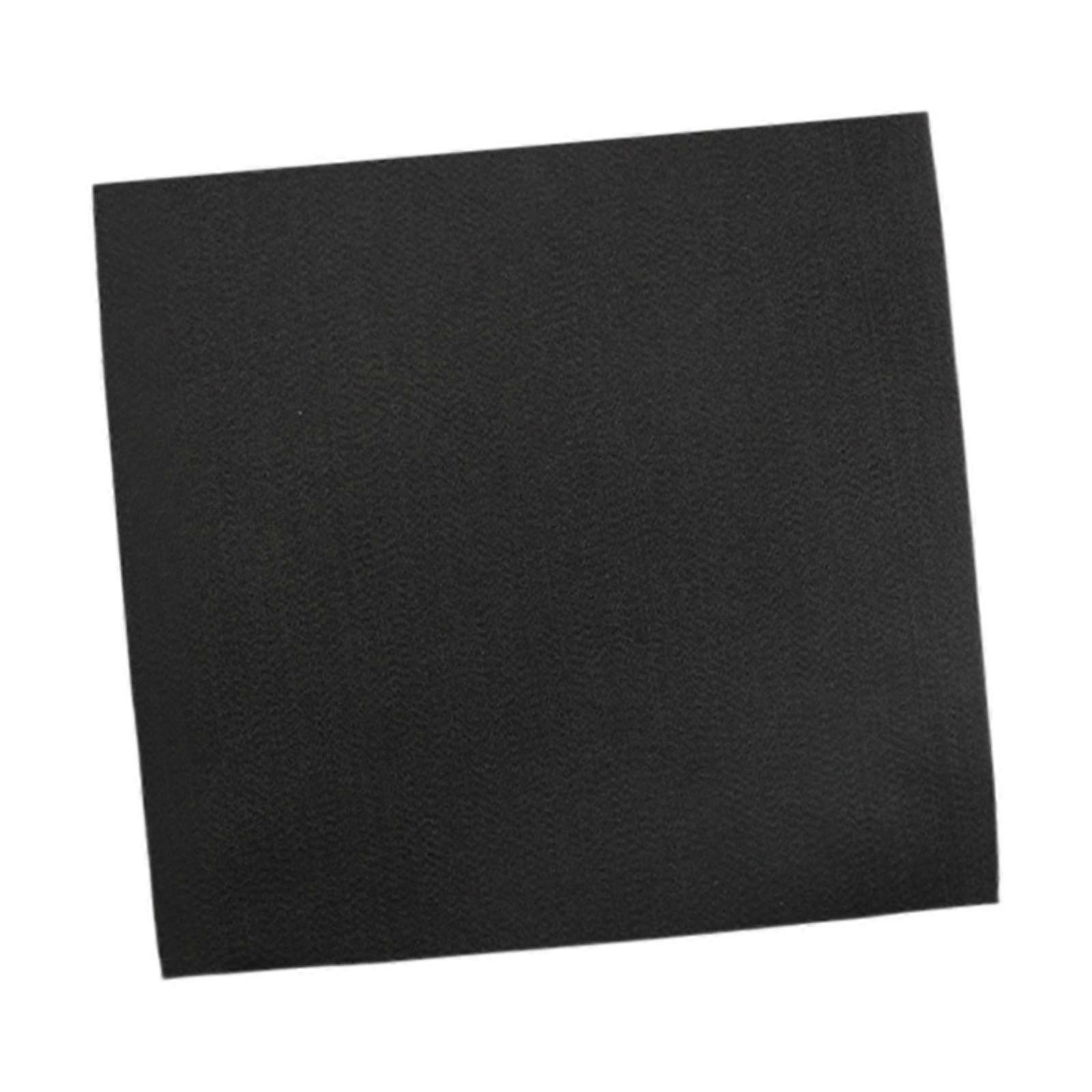 Fireproof Welding Blanket High Temp Insulation Blanket Heat Resistant Fabric