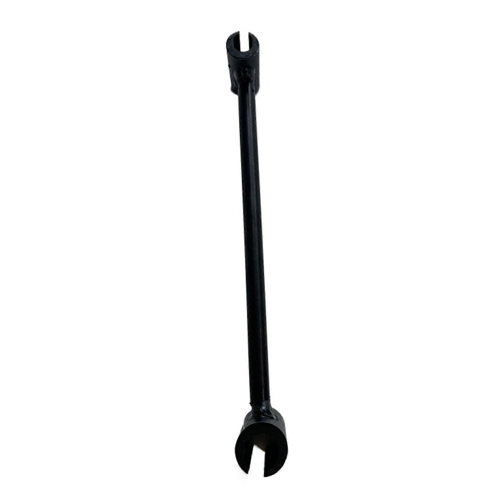 Upgrades Hinges Gaps Adjustment Wrench Steel Constructions Manual Repair Tool for Precise Door & Cabinet Alignment