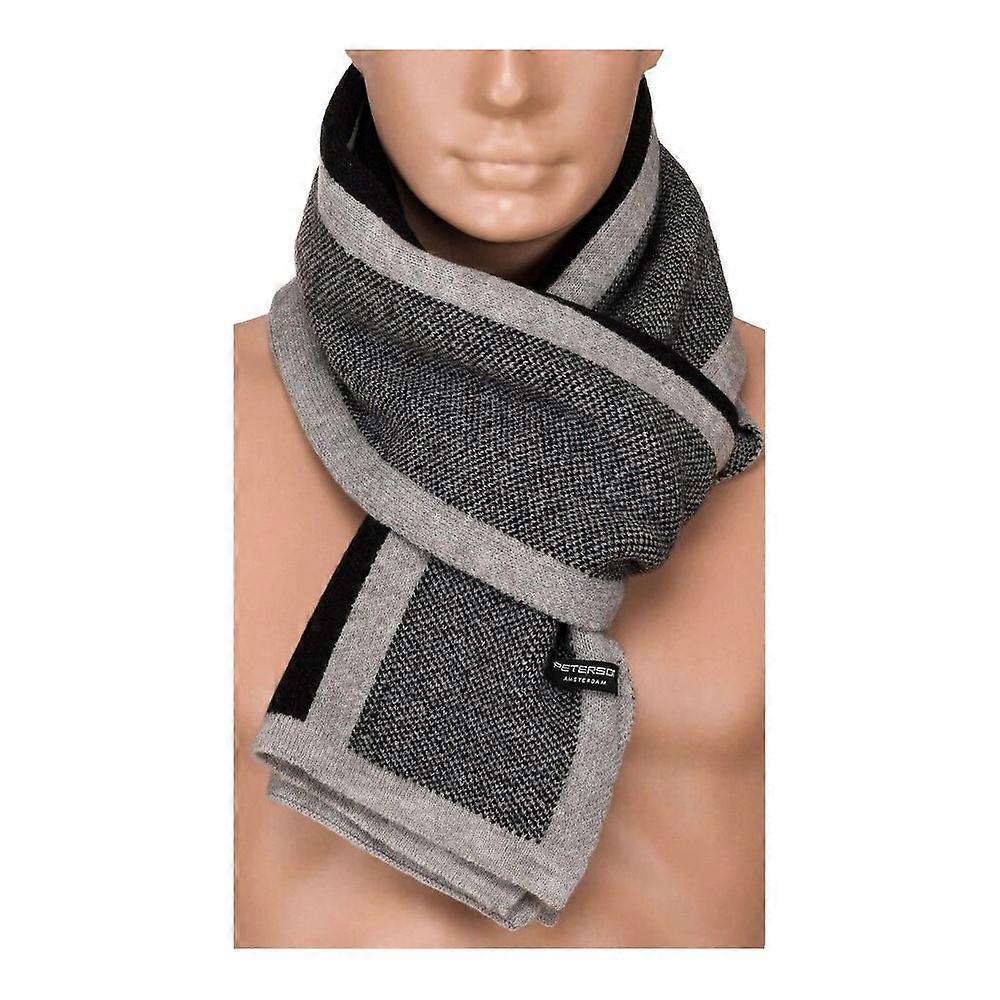 Scarves Peterson PTNSA10076680
