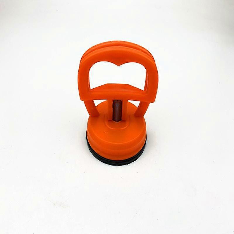 1Pcs Car Dent Puller Pull Bodywork Panel Remover Sucker Tool suction cup Suitable For Dents In Car