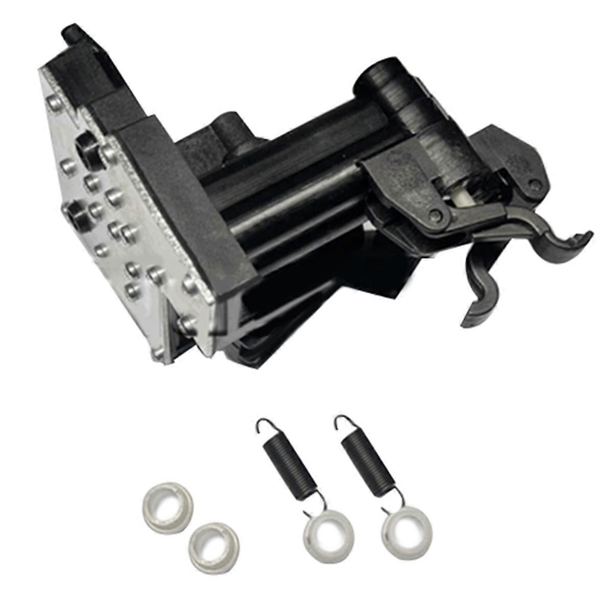 For 90.3 Truck Seat Height Control Valve