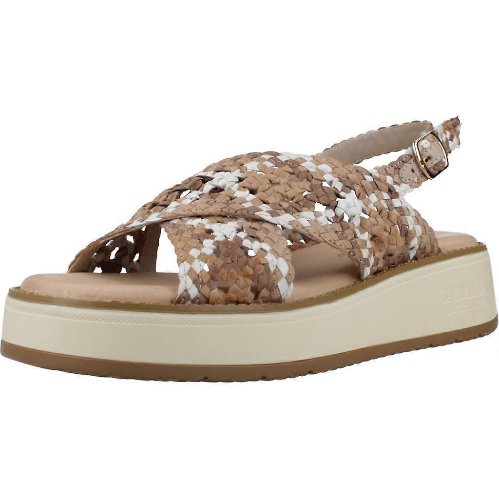 Sandales Carmela 162306c