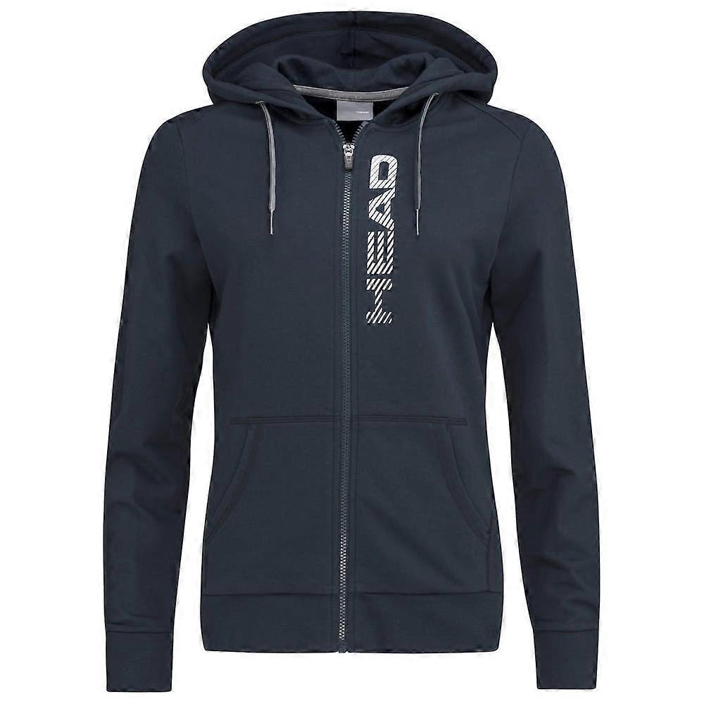 Sweatshirts Head Club Greta 814499NV