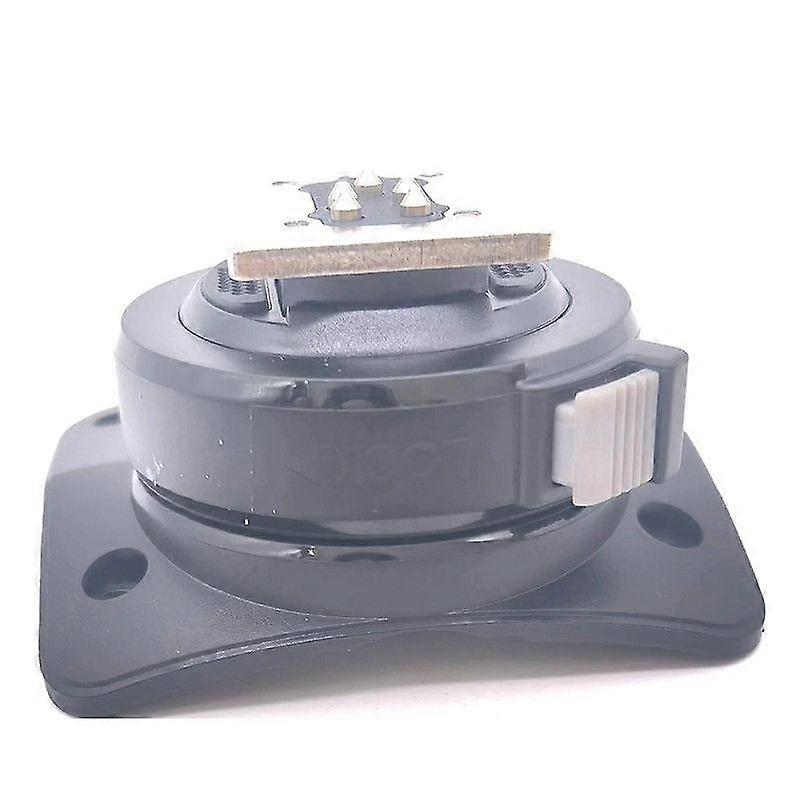 For Flash Upgrade Version Hot Shoe Base Accessories 804-V1C