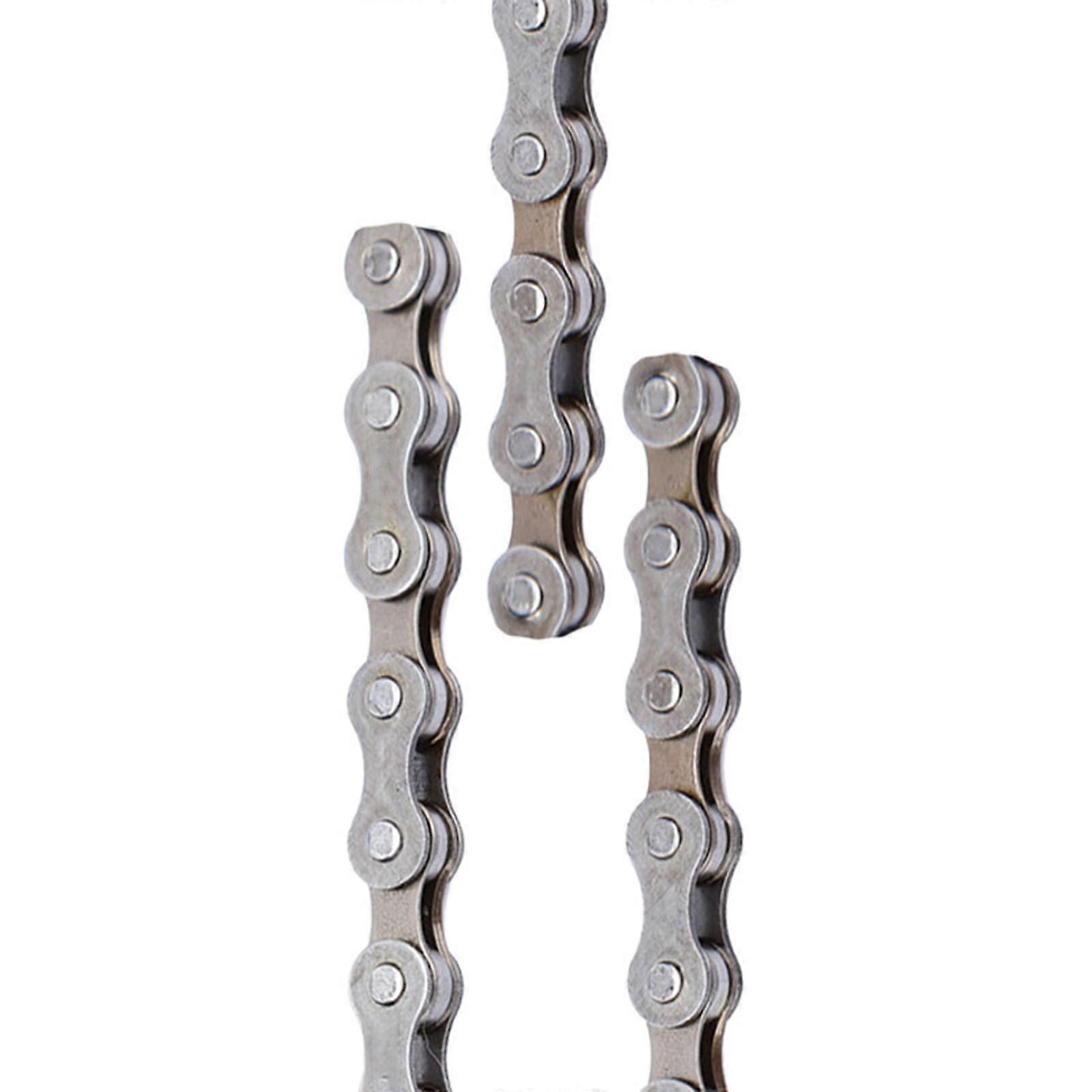 Bicycle Chain Cycling Chain Component Part, Mountain Road Chain Link Connectors