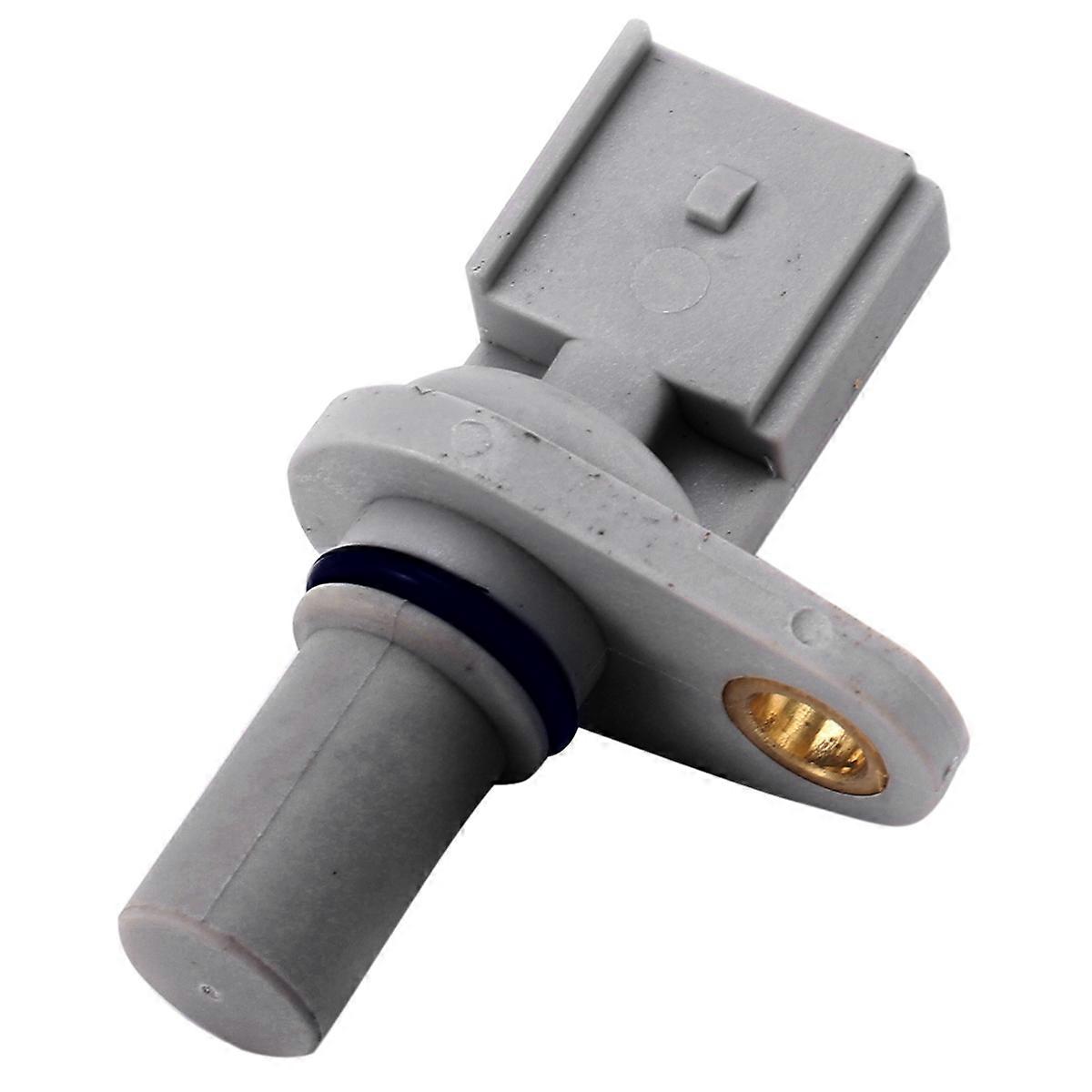 Camshaft Position Sensor for Transit Bus Box Mondeo