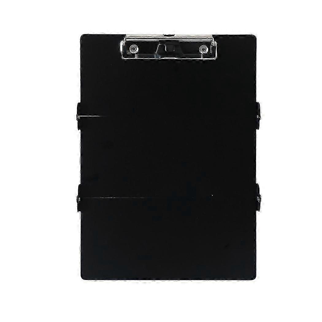 2025 Nursing Clipboard Foldable Clipboard Nursing Edition Cheat Sheets Aluminum 3 Layers Foldable Clipbo