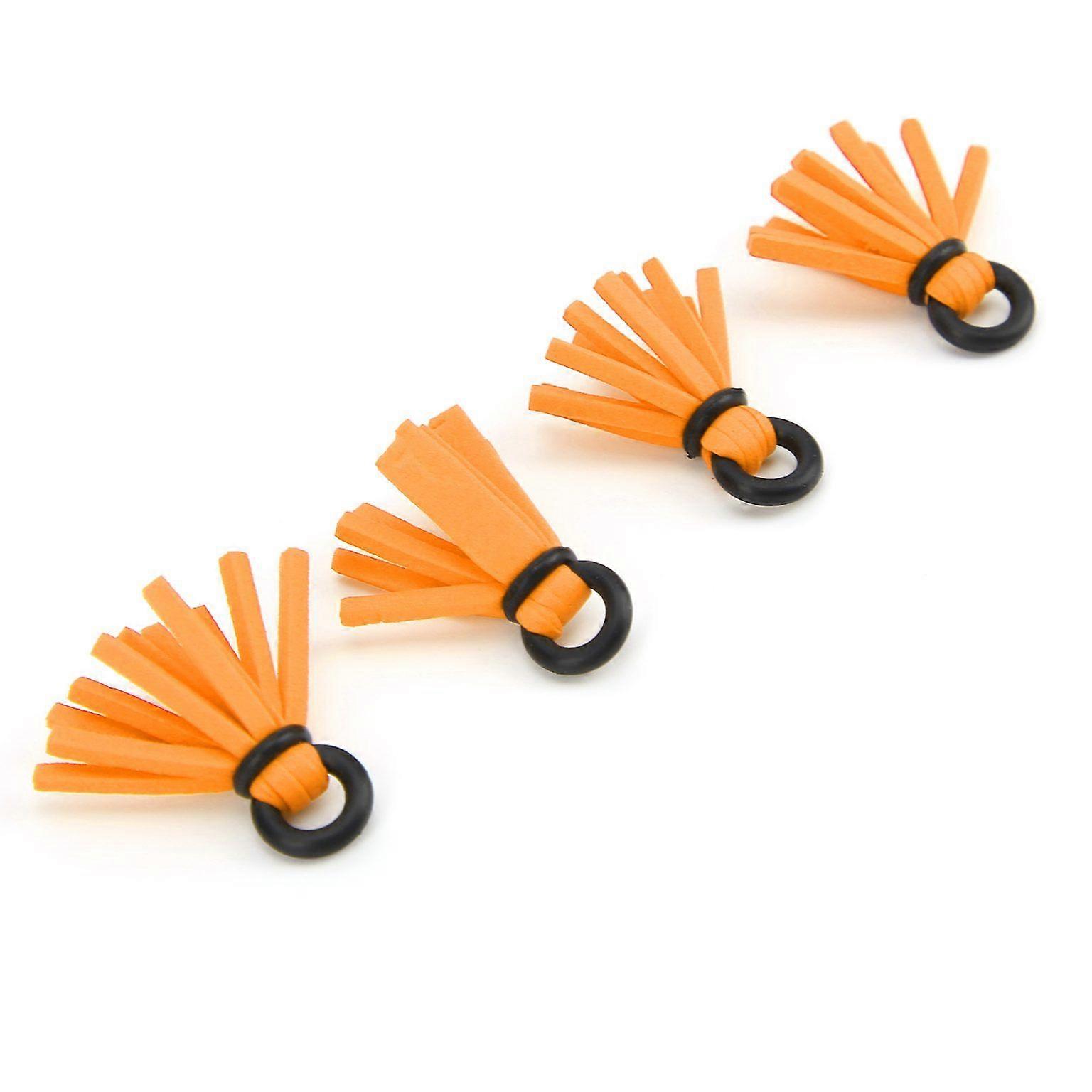 Foam Strike Indicator Floats for Fly Fishing