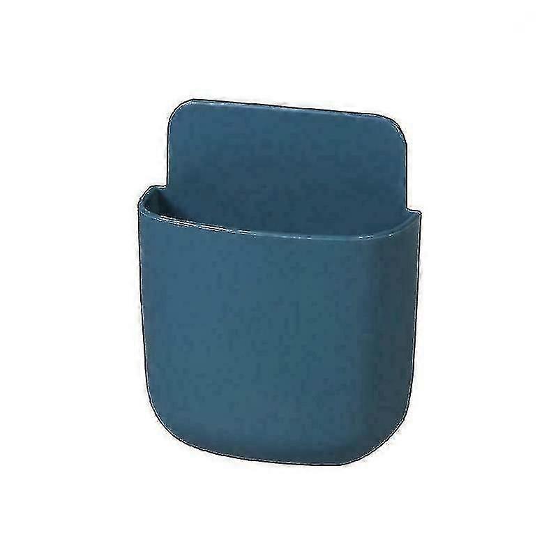 Home Wall Mounted Smart Tv Remote Control Holder Storage Case High quality