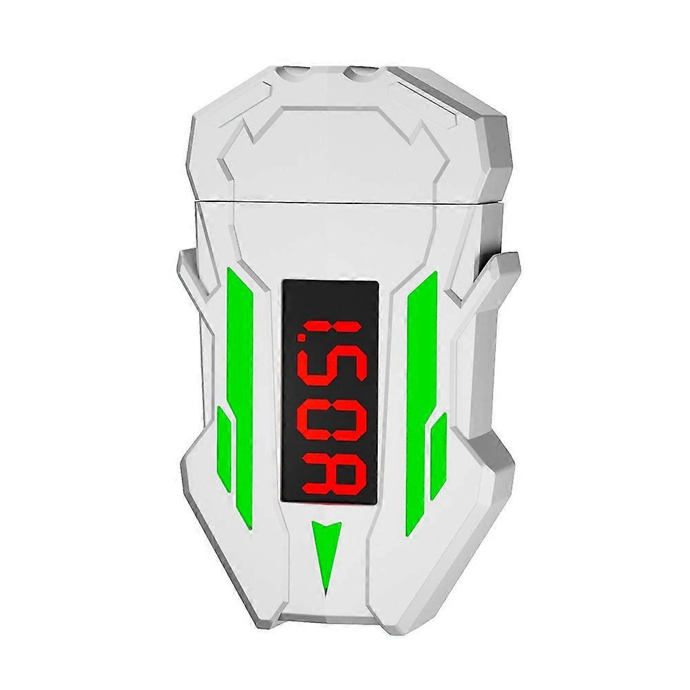 Mobile Phone Battery Repairer Smart Modulation Temperature Control Overcharge Protection Voltage and