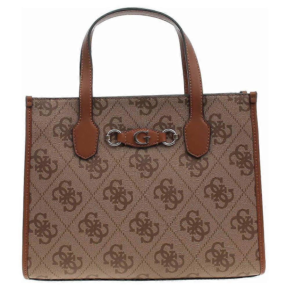 Handbags Guess HWOS8654220LTL