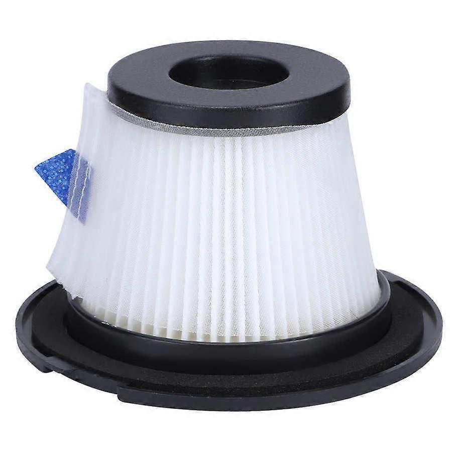 2pcs Suitable for Dibea handheld vacuum cleaner T6 C17 T1 filter Filter filter HEPA filter element