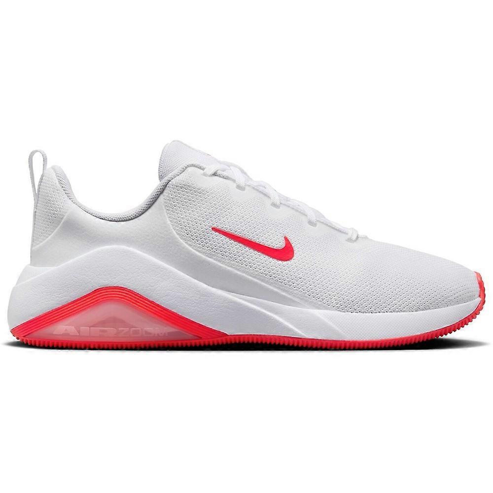 Shoes Nike Bella 7 FZ1689