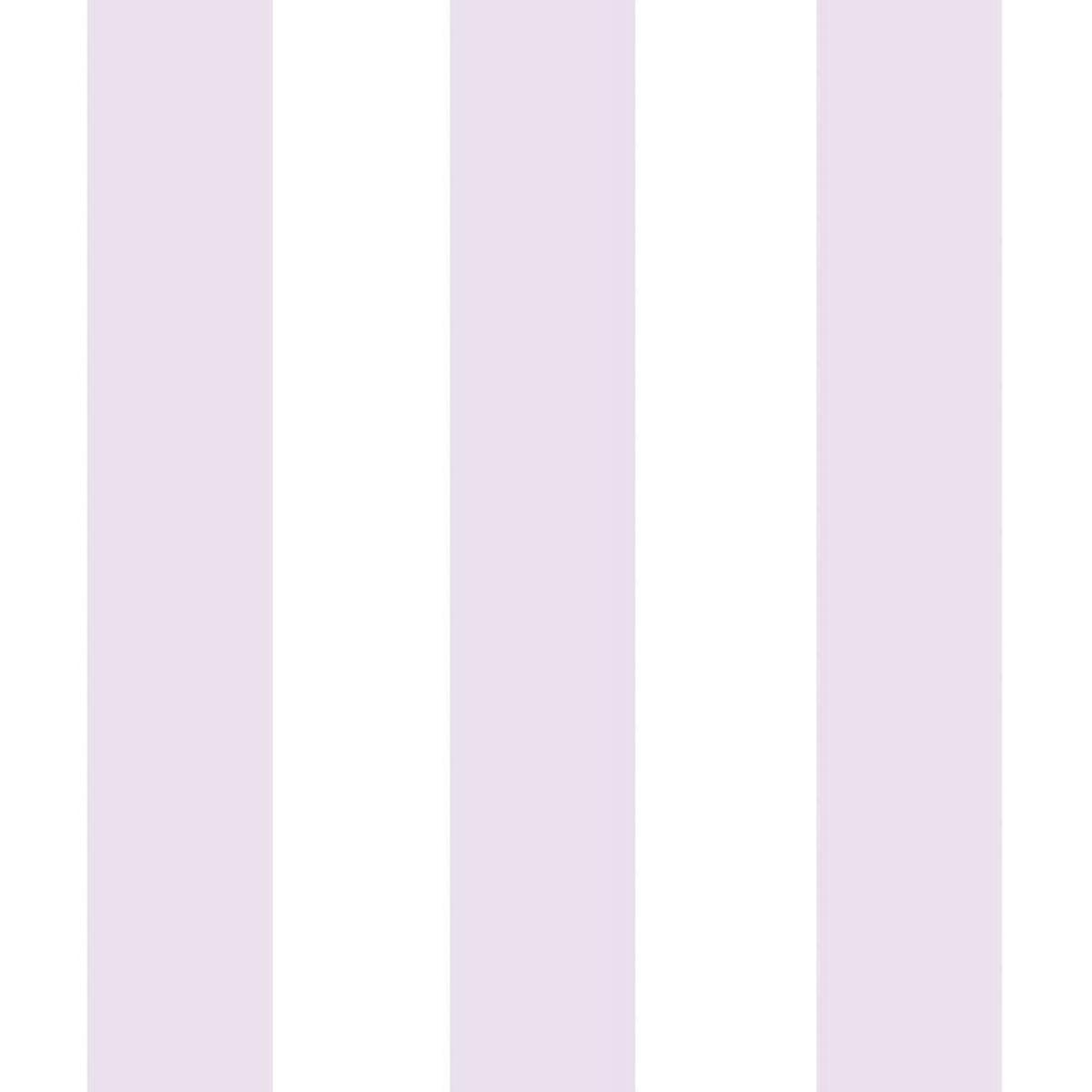 Sassy B Stripe Tease Wallpaper