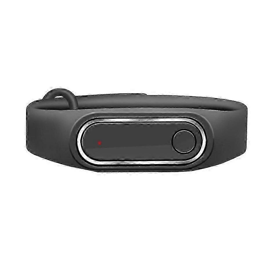 Anti-static Bracelet Body Static Eliminator Electrostatic Remover Wristband