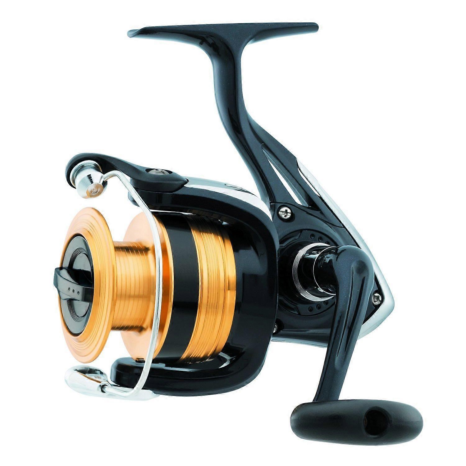 SWEEPFIRE 812-lb Test Front Drag Fishing Reel Front-Drag Design, Fishing Reel Model