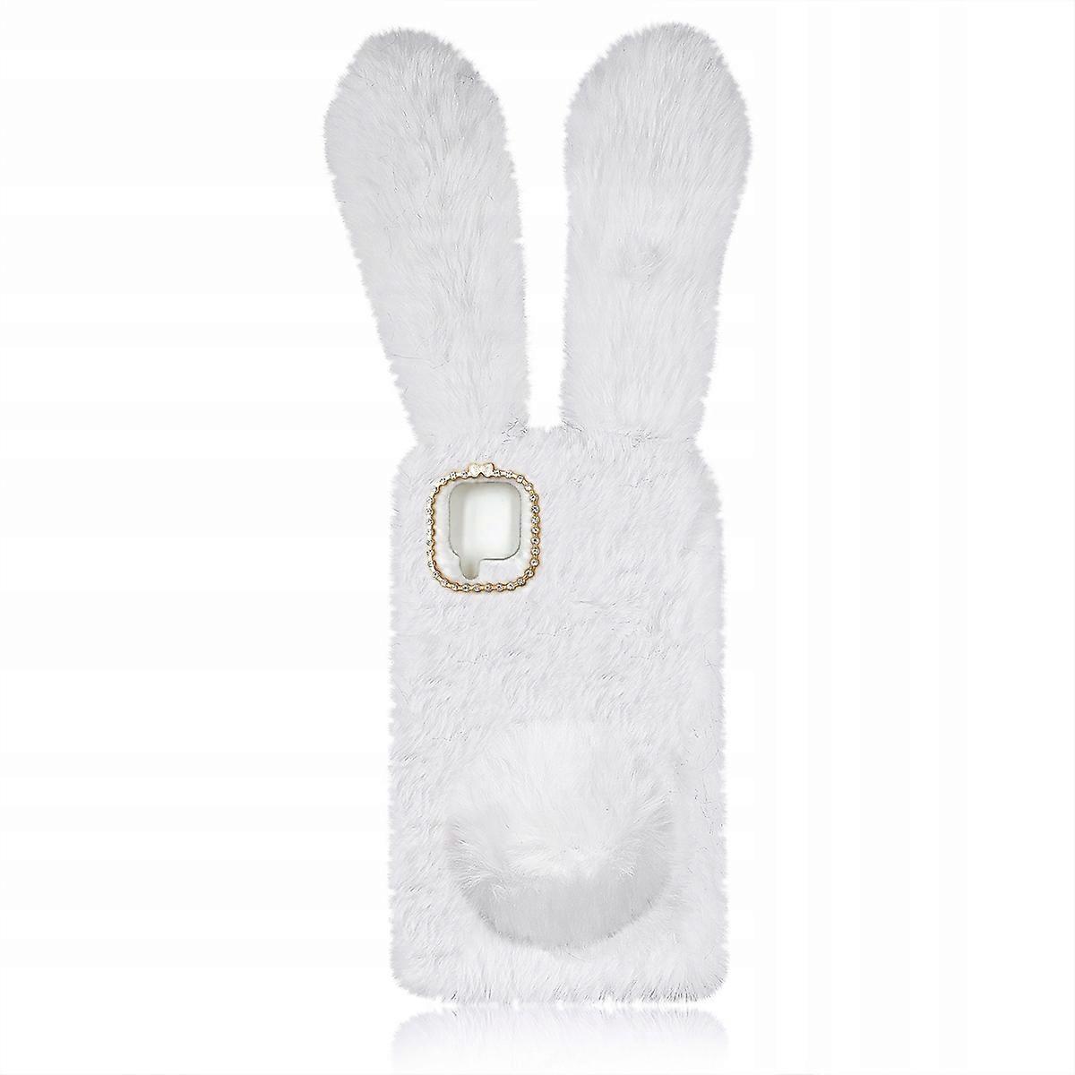 Handyschutz S21 Handyhülle