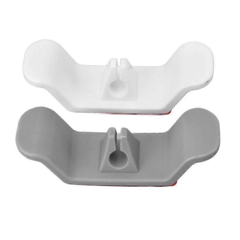 2 Kitchens Cable Packaging Line Manager Bundle Pack Space saving Silicone Universal Suitable for Kitchen Appliances 2 Cable Sleeves