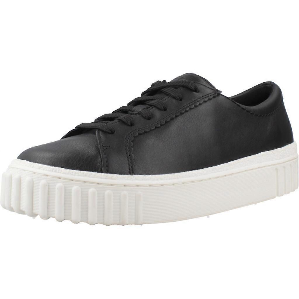 Clarks Sport / Mayhill Chaussures de marche