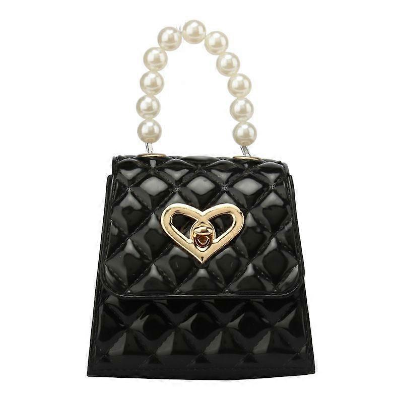 Women's Mini Bag