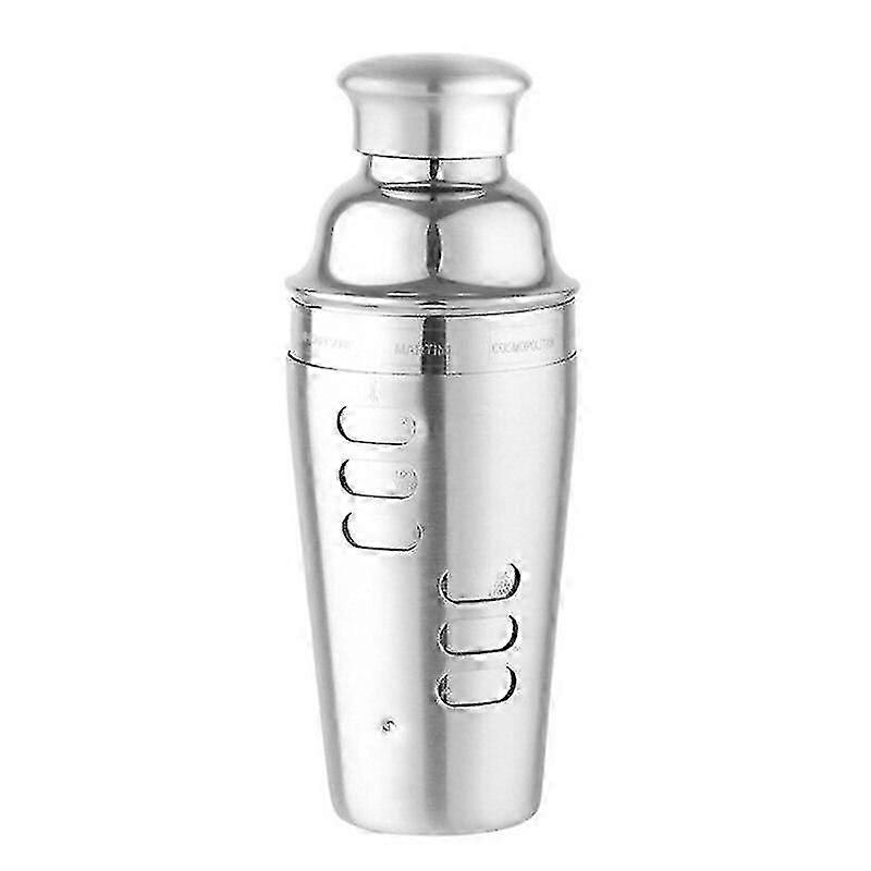 shaker professional martini shakers easy clean|cocktail